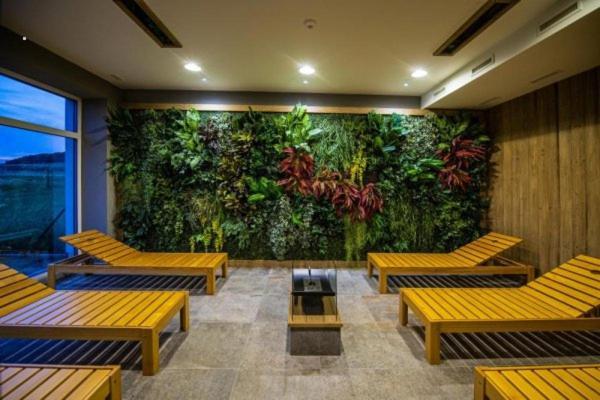 Hotel Berounka Hrebecniky Dış mekan fotoğraf